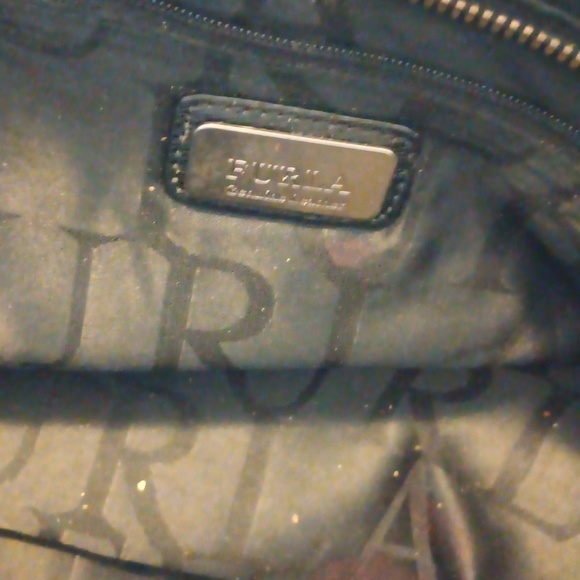 Furla Tote - Picture 6 of 16